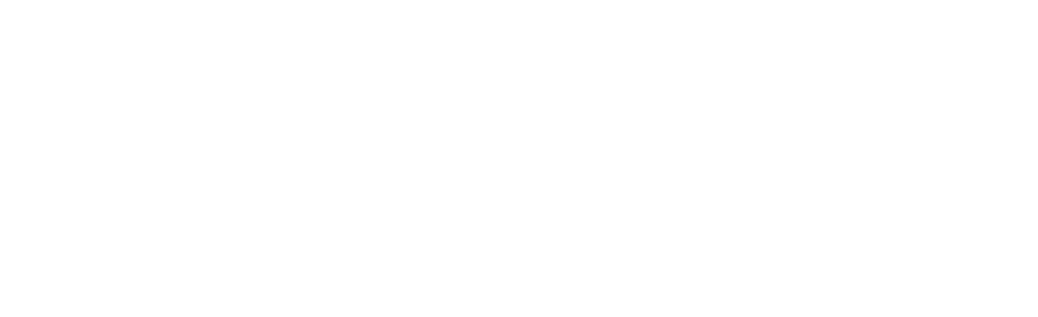Bricks & Bowls